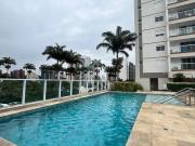 Apartamento para Locação em Campinas/SP Vila Itapura 1...