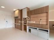 Apartamento para Locação em Campinas/SP Vila Itapura 1...