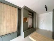 Apartamento para Locação em Campinas/SP Vila Itapura 1...
