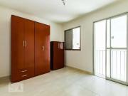 Apartamento para Locação em Campinas/SP Vila Itapura 1...