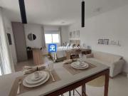 Apartamento para Locação em Campinas/SP Vila Itapura 1...