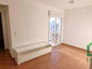 Apartamento para Locação em Campinas/SP Vila Itapura 1...