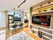 Apartamento para Locação em Campinas/SP Vila Itapura 1...