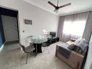 Apartamento para Locação em Campinas/SP Vila Itapura 1...