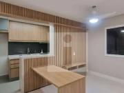 Apartamento para Locação em Campinas/SP Vila Itapura 1...