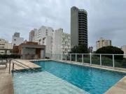 Apartamento para Locação em Campinas/SP Vila Itapura 1...