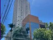 Apartamento para Locação em Campinas/SP Vila Itapura 1...