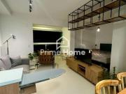 Apartamento para Locação em Campinas/SP Vila Itapura 1...