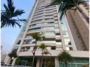 Apartamento para Locação em Campinas/SP Vila Itapura 2...