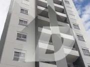 Apartamento para Locação em Campinas/SP Vila Itapura 2...