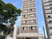 Apartamento para Locação em Campinas/SP Vila Itapura 2...