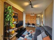 Apartamento para Locação em Campinas/SP Vila Itapura 2...