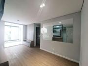 Apartamento para Locação em Campinas/SP Vila Itapura 2...