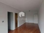 Apartamento para Locação em Campinas/SP Vila Itapura 2...