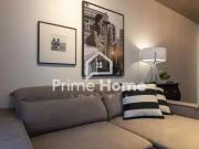 Apartamento para Locação em Campinas/SP Vila Itapura 2...