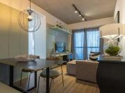 Apartamento para Locação em Campinas/SP Vila Itapura 2...