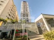 Apartamento para Locação em Campinas/SP Vila Itapura 2...