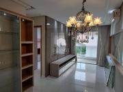 Apartamento para Locação em Campinas/SP Vila Itapura 2...