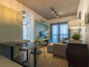 Apartamento para Locação em Campinas/SP Vila Itapura 2...