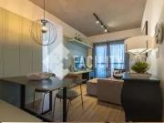 Apartamento para Locação em Campinas/SP Vila Itapura 2...