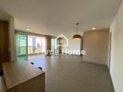 Apartamento para Locação em Campinas/SP Vila Itapura 2...