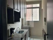 Apartamento para Locação em Campinas/SP Vila Itapura 2...