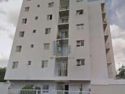 Apartamento para Locação em Campinas/SP Vila Itapura 2...