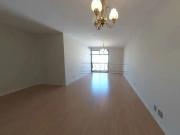 Apartamento para Locação em Campinas/SP Vila Itapura 3...