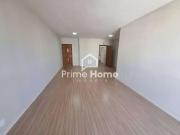 Apartamento para Locação em Campinas/SP Vila Itapura 3...