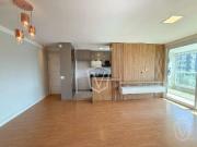 Apartamento para Locação em Campinas/SP Vila Itapura 3...