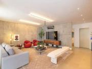 Apartamento para Locação em Campinas/SP Vila Itapura 3...