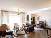 Apartamento para Locação em Campinas/SP Vila Itapura 3...