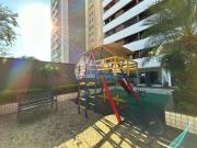 Apartamento para Locação em Campinas/SP Vila Itapura 3...