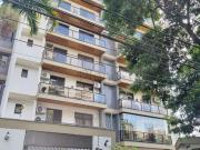 Apartamento para Locação em Campinas/SP Vila Itapura 3...