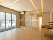 Apartamento para Locação em Campinas/SP Vila Itapura 3...