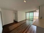 Apartamento para Locação em Campinas/SP Vila Itapura 3...