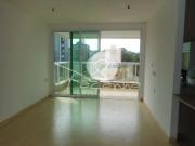 Apartamento para Locação em Campinas/SP Vila Itapura 3...