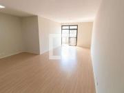 Apartamento para Locação em Campinas/SP Vila Itapura 3...