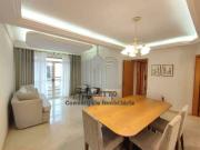 Apartamento para Locação em Campinas/SP Vila Itapura 3...