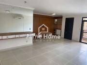 Apartamento para Locação em Campinas/SP Vila Itapura 3...