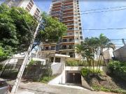Apartamento para Locação em Campinas/SP Vila Itapura 3...