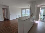 Apartamento para Locação em Campinas/SP Vila Itapura 3...