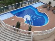 Apartamento para Locação em Campinas/SP Vila Itapura 3...