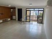 Apartamento para Locação em Campinas/SP Vila Itapura 3...