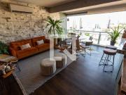 Apartamento para Locação em Campinas/SP Vila Itapura 3...