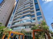 Apartamento para Locação em Campinas/SP Vila Itapura 3...