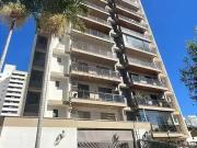 Apartamento para Locação em Campinas/SP Vila Itapura 3...