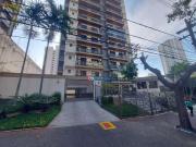 Apartamento para Locação em Campinas/SP Vila Itapura 3...