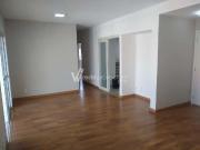 Apartamento para Locação em Campinas/SP Vila Itapura 3... Apartamento para Locação em Campinas/SP Vila Itapura 3...
