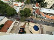Apartamento para Locação em Campinas/SP Vila Itapura 3...